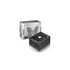 Nguồn Máy Tính Super Flower Leadex Titanium 1000W(80 Plus Titanium)