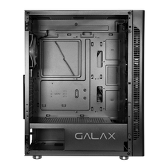 PC Case Galax Revolution 06