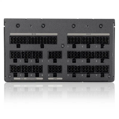 Nguồn Máy Tính Super Flower Leadex Platinum 2000W PCIe 5.0