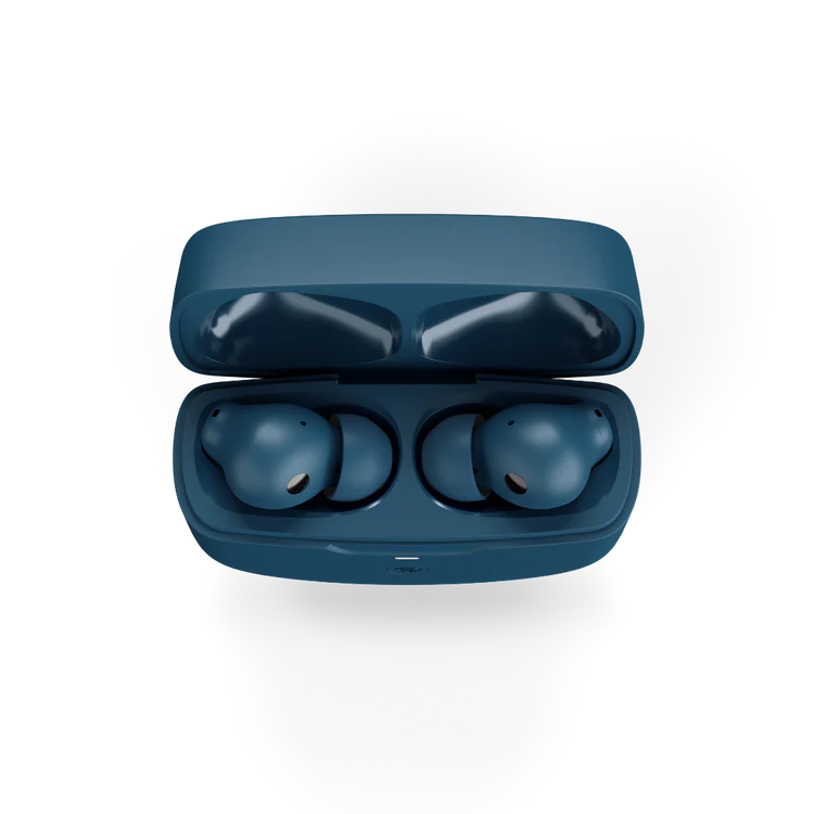 Tai Nghe True Wireless Urbanista Atlanta