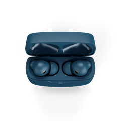 Tai Nghe True Wireless Urbanista Atlanta