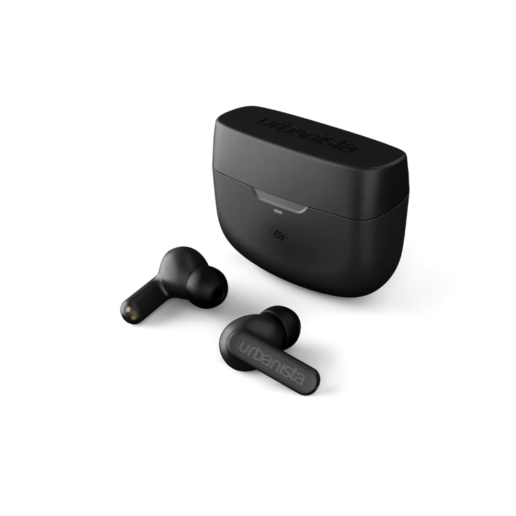 Tai Nghe True Wireless Urbanista Atlanta