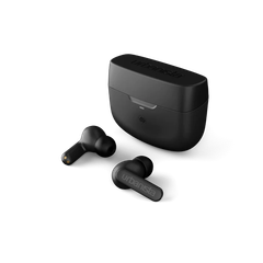 Tai Nghe True Wireless Urbanista Atlanta