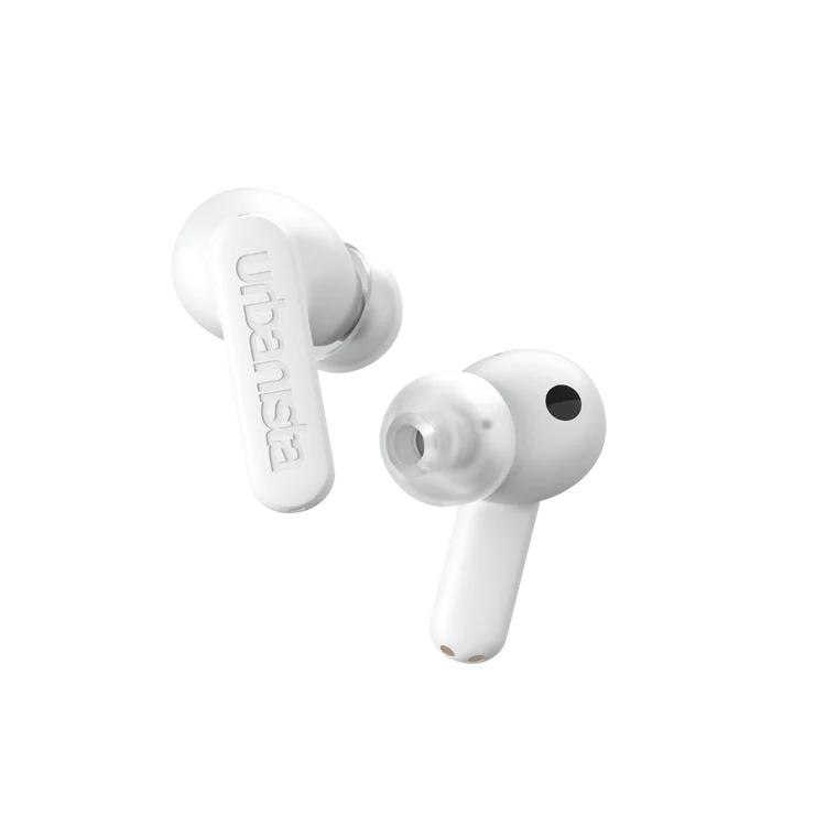 Tai Nghe True Wireless Urbanista Atlanta