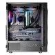 PC Case Galax Revolution 06