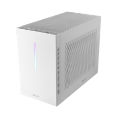 Case Galax Revolution 03