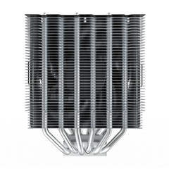 Tản Nhiệt Khí Montech METAL DT24 BASE