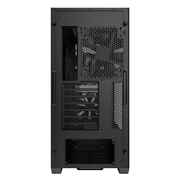 Case Montech Air 903 Base