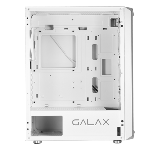 PC Case Galax Revolution 07