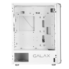PC Case Galax Revolution 07