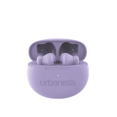 Tai Nghe True Wireless Urbanista Austin