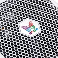 [HÀNG MỚI VỀ] Nguồn Máy Tính Super Flower Leadex III Gold 850W ARGB (80 Plus Gold)