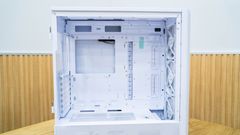 Case Montech SKY TWO GX