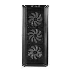 PC Case Galax Revolution 07
