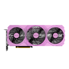 Card Đồ Họa Galax GeForce RTX 4070 EX Gamer 12GB GDDR6X