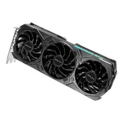 Card Đồ Họa Galax GeForce RTX 4070 Ti EX Gamer 12GB GDDR6X