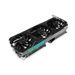Card Đồ Họa Galax GeForce RTX 4070 Ti EX Gamer 12GB GDDR6X