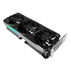 Card Đồ Họa Galax GeForce RTX 4070 Ti EX Gamer 12GB GDDR6X