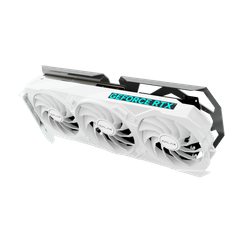 Card Đồ Họa Galax GeForce RTX 4070 Ti EX Gamer 12GB GDDR6X