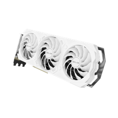 Card Đồ Họa Galax GeForce RTX 4070 Ti EX Gamer 12GB GDDR6X