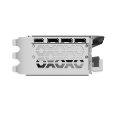 Card Đồ Họa Galax GeForce RTX 4070 Ti EX Gamer 12GB GDDR6X