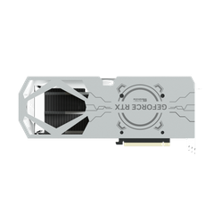 Card Đồ Họa Galax GeForce RTX 4070 Ti EX Gamer 12GB GDDR6X