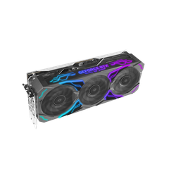 Card Đồ Họa Galax GeForce RTX 4080 SG (1-Click OC) 16GB GDDR6X