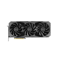 Card Đồ Họa Galax GeForce RTX 4080 SG (1-Click OC) 16GB GDDR6X