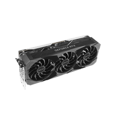 Card Đồ Họa Galax GeForce RTX 4080 SG (1-Click OC) 16GB GDDR6X