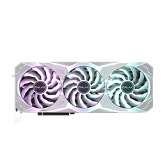 Card Đồ Họa Galax GeForce RTX 4080 SG (1-Click OC) 16GB GDDR6X