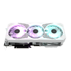 Card Đồ Họa Galax GeForce RTX 4080 SG (1-Click OC) 16GB GDDR6X