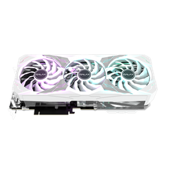 Card Đồ Họa Galax GeForce RTX 4080 SG (1-Click OC) 16GB GDDR6X