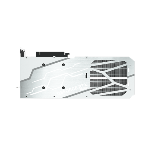 Card Đồ Họa Galax GeForce RTX 4080 SG (1-Click OC) 16GB GDDR6X