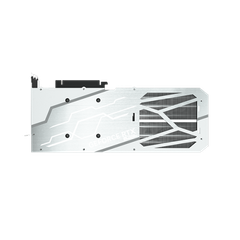 Card Đồ Họa Galax GeForce RTX 4080 SG (1-Click OC) 16GB GDDR6X