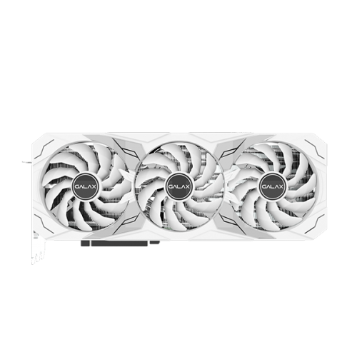 Card Đồ Họa Galax GeForce RTX 4080 SG (1-Click OC) 16GB GDDR6X