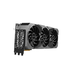 Card Đồ Họa Galax GeForce RTX 4090 SG (1-Click OC) 24GB GDDR6X