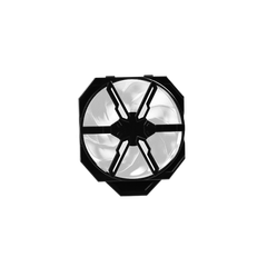 Card Đồ Họa Galax GeForce RTX 4090 SG (1-Click OC) 24GB GDDR6X