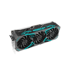 Card Đồ Họa Galax GeForce RTX 4090 SG (1-Click OC) 24GB GDDR6X
