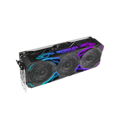 Card Đồ Họa Galax GeForce RTX 4090 ST (1-Click OC) 24GB GDDR6X