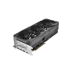 Card Đồ Họa Galax GeForce RTX 4090 ST (1-Click OC) 24GB GDDR6X