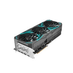 Card Đồ Họa Galax GeForce RTX 4090 ST (1-Click OC) 24GB GDDR6X