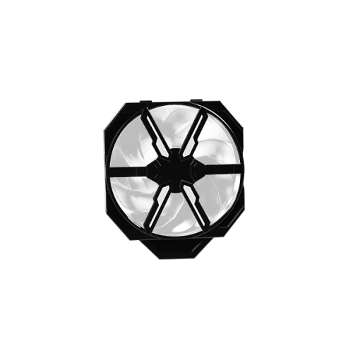 Card Đồ Họa Galax GeForce RTX 4090 ST (1-Click OC) 24GB GDDR6X