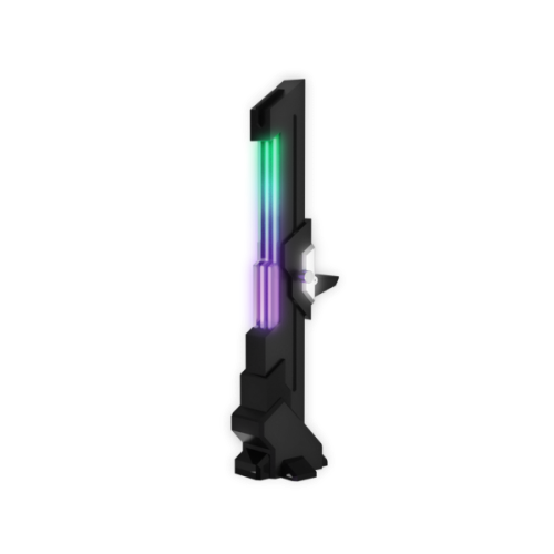 Card Đồ Họa Galax GeForce RTX 4090 ST (1-Click OC) 24GB GDDR6X