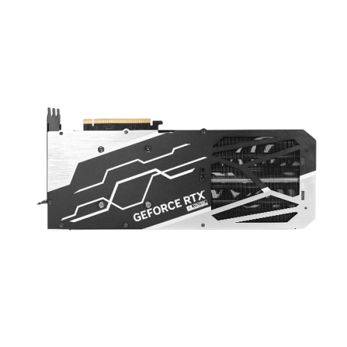 Card Đồ Họa Galax GeForce RTX 4090 ST (1-Click OC) 24GB GDDR6X