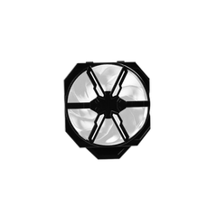 Card Đồ Họa Galax GeForce RTX 4090 ST V2 (1-Click OC) 24GB GDDR6X