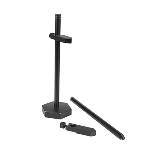 Card Đồ Họa Galax GeForce RTX 4090 ST V2 (1-Click OC) 24GB GDDR6X