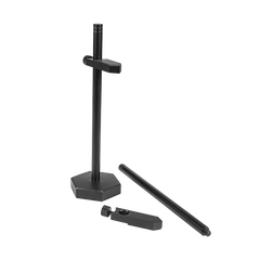 Card Đồ Họa Galax GeForce RTX 4090 ST V2 (1-Click OC) 24GB GDDR6X