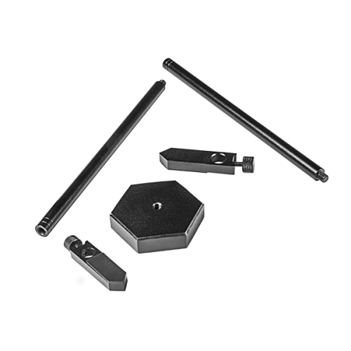 Card Đồ Họa Galax GeForce RTX 4090 ST V2 (1-Click OC) 24GB GDDR6X