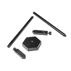 Card Đồ Họa Galax GeForce RTX 4090 ST V2 (1-Click OC) 24GB GDDR6X