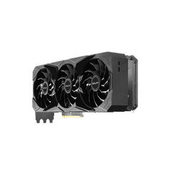 Card Đồ Họa Galax GeForce RTX 4090 ST V2 (1-Click OC) 24GB GDDR6X